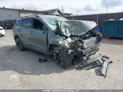 KNDPUCDF6R7320107 2024 KIA SPORTAGE