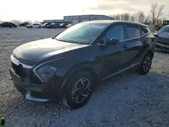 KNDPUCDF6R7321922 2024 KIA SPORTAGE