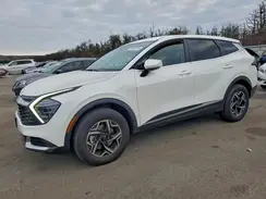 KNDPUCDF6S7347555 2025 KIA SPORTAGE