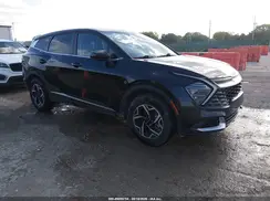 KNDPUCDF7R7213504 2024 KIA SPORTAGE