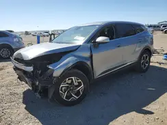 KNDPUCDF7R7214233 2024 KIA SPORTAGE
