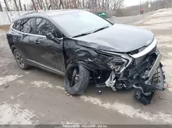 KNDPUCDF7R7227063 2024 KIA SPORTAGE