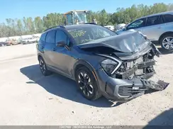 KNDPUCDF7R7231534 2024 KIA SPORTAGE