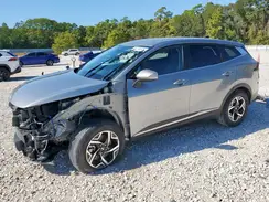 KNDPUCDF7R7237558 2024 KIA SPORTAGE