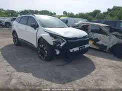 KNDPUCDF7R7246325 2024 KIA SPORTAGE