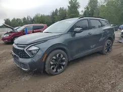 KNDPUCDF7R7247605 2024 KIA SPORTAGE