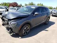 KNDPUCDF7R7258541 2024 KIA SPORTAGE