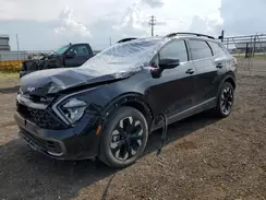 KNDPUCDF7R7262010 2024 KIA SPORTAGE