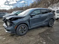 KNDPUCDF7R7265327 2024 KIA SPORTAGE