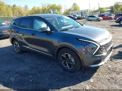 KNDPUCDF7R7275646 2024 KIA SPORTAGE