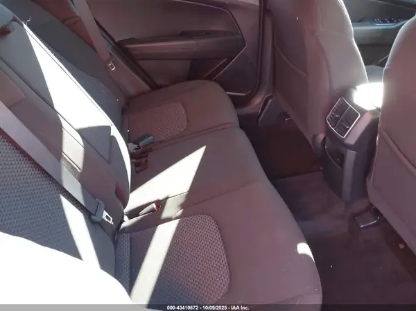 KNDPUCDF7R7275646 2024 KIA SPORTAGE - Image 8