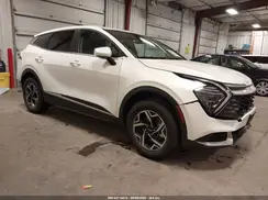 KNDPUCDF7R7278630 2024 KIA SPORTAGE