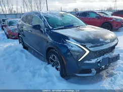 KNDPUCDF7R7282001 2024 KIA SPORTAGE