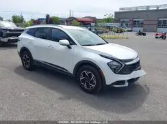 KNDPUCDF7R7286758 2024 KIA SPORTAGE