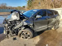 KNDPUCDF7R7288977 2024 KIA SPORTAGE
