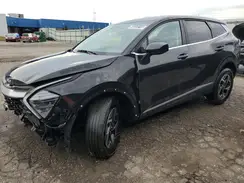 KNDPUCDF7R7292415 2024 KIA SPORTAGE