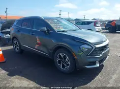 KNDPUCDF7R7296786 2024 KIA SPORTAGE