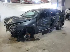 KNDPUCDF7R7303607 2024 KIA SPORTAGE