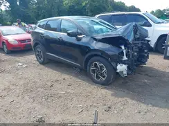 KNDPUCDF7R7304143 2024 KIA SPORTAGE