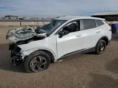 KNDPUCDF7R7311125 2024 KIA SPORTAGE