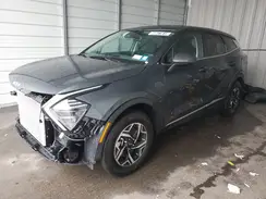 KNDPUCDF7R7312324 2024 KIA SPORTAGE