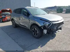 KNDPUCDF7R7317376 2024 KIA SPORTAGE