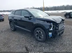 KNDPUCDF7S7353008 2025 KIA SPORTAGE