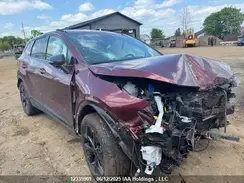 KNDPUCDF7S7363988 2025 KIA SPORTAGE