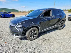 KNDPUCDF8R7214015 2024 KIA SPORTAGE