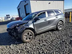 KNDPUCDF8R7219716 2024 KIA SPORTAGE