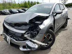 KNDPUCDF8R7223278 2024 KIA SPORTAGE