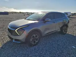 KNDPUCDF8R7226679 2024 KIA SPORTAGE