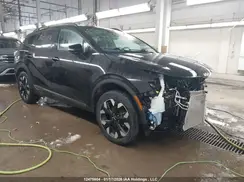KNDPUCDF8R7231364 2024 KIA SPORTAGE