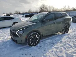 KNDPUCDF8R7231901 2024 KIA SPORTAGE