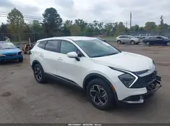 KNDPUCDF8R7235317 2024 KIA SPORTAGE