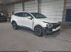 KNDPUCDF8R7236516 2024 KIA SPORTAGE