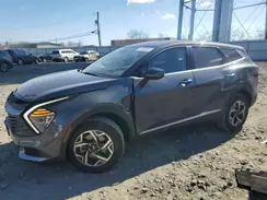 KNDPUCDF8R7238055 2024 KIA SPORTAGE