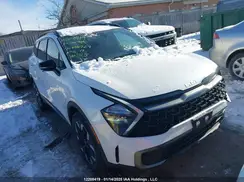 KNDPUCDF8R7248729 2024 KIA SPORTAGE