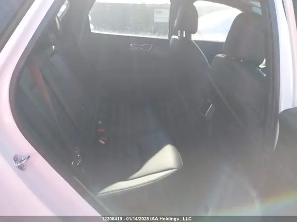 KNDPUCDF8R7248729 2024 KIA SPORTAGE - Image 8