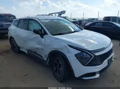 KNDPUCDF8R7265420 2024 KIA SPORTAGE