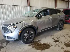 KNDPUCDF8R7276062 2024 KIA SPORTAGE