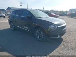 KNDPUCDF8R7280287 2024 KIA SPORTAGE