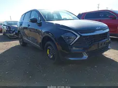KNDPUCDF8R7280483 2024 KIA SPORTAGE