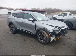 KNDPUCDF8R7282766 2024 KIA SPORTAGE