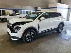 KNDPUCDF8R7288888 2024 KIA SPORTAGE