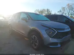KNDPUCDF8R7289023 2024 KIA SPORTAGE