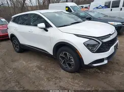 KNDPUCDF8R7290060 2024 KIA SPORTAGE