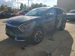 KNDPUCDF8R7298059 2024 KIA SPORTAGE