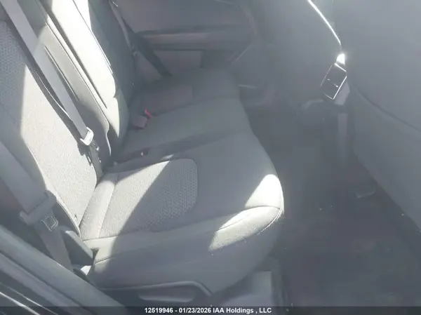 KNDPUCDF8R7301798 2024 KIA SPORTAGE - Image 8