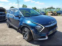 KNDPUCDF8R7303888 2024 KIA SPORTAGE